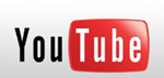 youtube-magic-florence-tour